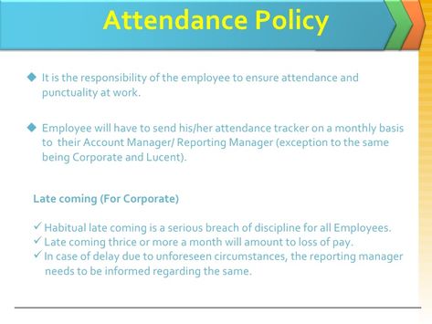 Employee Warning Letter Check more at https://nationalgriefawarenessday.com/7846/employee-warning-letter Attendance Tracker, Accounting Manager, Letter Template, Letter Templates, You Must, No Response, Pattern