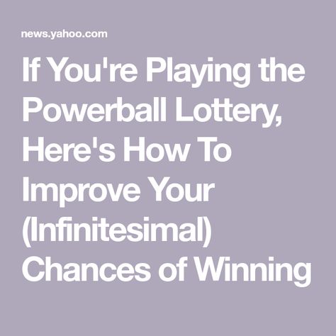 money manifestation drawing Powerball Lottery, Lottery Winning, Winning Powerball, Lottery Drawing, Money Spells That Work, Jackpot Winners, Guided Visualization, Lottery Numbers, Lottery Winner