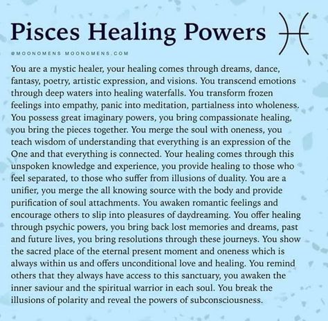 Virgo And Pisces, Pisces Personality, All About Pisces, Astrology Meaning, Pisces Fish, Pisces Traits, Pisces And Scorpio, Pisces Girl, Pisces And Aquarius