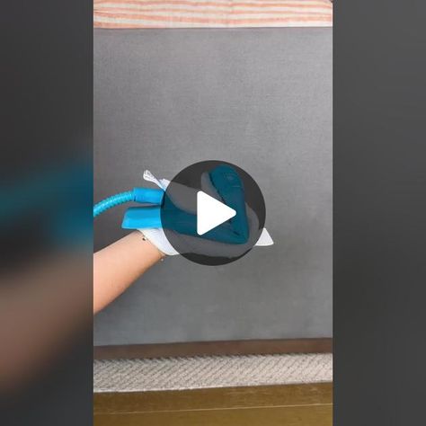 Spring cleaning made easy 🤩BLACK+DECKER 7in1 Steam Mop with SteamGlov... | Cleaning Hacks | TikTok Black And Decker Steam Mop, Black And Decker, Handheld Steamer, Steam Mop, Black & Decker, Spring Cleaning, Cleaning Hacks, Comfort Food, Make It Simple