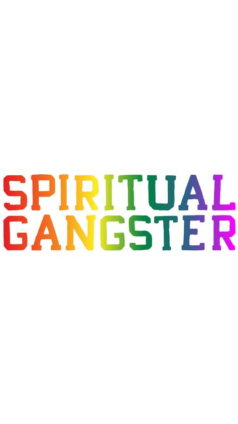 Pride Digital Wallpapers – Spiritual Gangster Spiritual Gangster Quotes, Wallpapers Spiritual, Wallpaper Spring Iphone, Spring Background Wallpapers, Wallpaper Spring Aesthetic, Iphone Wallpaper Spring, Aesthetic Wallpaper Spring, Weird Wallpaper, Spring Wallpaper Aesthetic