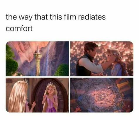 Rapunzel And Eugene, Funny Disney Memes, Cute Disney Pictures, Disney Facts, Best Disney Movies, Disney Jokes, Disney Tangled, Funniest Memes, Disney Aesthetic