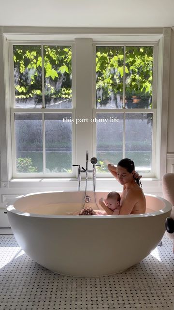 Jelena Weir 🌙 on Instagram: "What truly matters… these wholesome moments with my family 🤍 . #family #happiness #wholesome #wholesomelife #thispartofmylifeiscalledhappiness #newmom #babyboy" Wholesome Moments, Postpartum Fashion, Family Happiness, Best Presents, Future Mommy, Artistic Pictures, Baby F, Family Photo Pose, Motherhood Photography