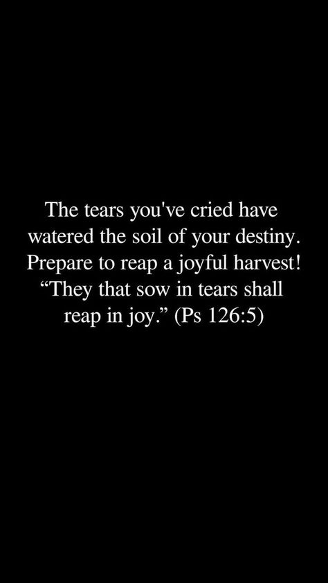 Ayat Alkitab, Prayer Scriptures, Health Wealth, Biblical Quotes, Bible Encouragement, Prayer Quotes, Religious Quotes, Scripture Quotes, Verse Quotes