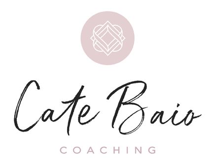 Cate Baio Transformational Coaching Coaching Contract, What Is Coaching, Transformational Coaching, Life Coach, Coaching, Feelings