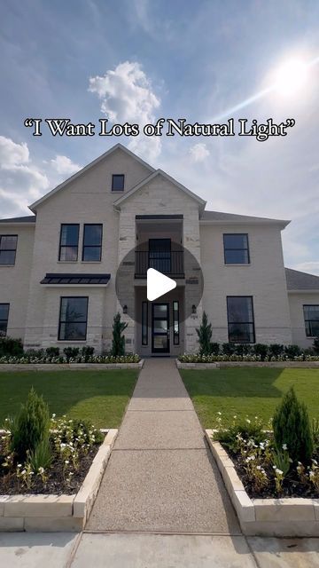 New Homes in Dallas Texas (@zack.srisauy) • Instagram photos and videos Millionaire Homes, Real Estate Team, Dallas Texas, Dm Me, Home Buying, Dallas, New Homes, Texas, Real Estate