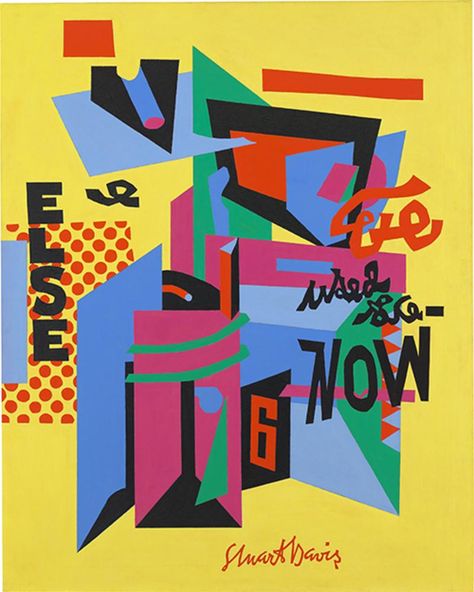 Anthony van Dyck, Edgar Degas and Kerry James Marshall were just some of the standouts in the year’s museum exhibitions. Stuart Davis, Abstract Expressionist Art, Istoria Artei, Richard Diebenkorn, Franz Kline, Robert Motherwell, Alex Colville, Joan Mitchell, Robert Rauschenberg