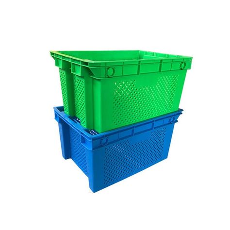 saving space and freight, supporting customization, high quality and low order quantity . #TurnoverPlasticCrates #Paticcrates #freesample #customized #fastdelivery Fruit Packaging, Plastic Crates, Vegetable And Fruit, Plastic Basket, Plastic Baskets, Technical Drawing, Plastic Laundry Basket, Plastic Storage, Making Friends