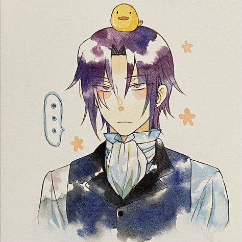 pandora hearts oswald baskerville my beloved Oswald Baskerville, Pandora Art, Jun Mochizuki, Mbti Relationships, Pandora Hearts, Mbti, Anime Funny, Anime Drawings, Manga Anime