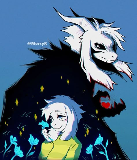 Undertale Gaster, Asriel Dreemurr, Scott Pilgrim Comic, Search History, Undertale Cute, Undertale Drawings, Undertale Art, Spooky Scary, Undertale Fanart