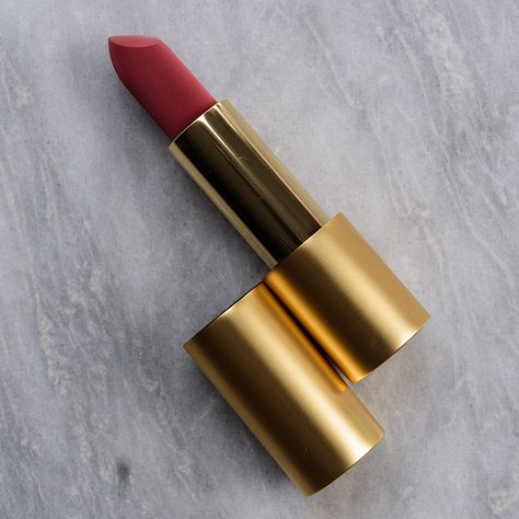 Mac Teddy, Lipstick Colour, Beauty Lips, Lisa Eldridge, Tom Ford Beauty, Bite Beauty, Velvet Lipstick, How To Line Lips, Iron Oxide