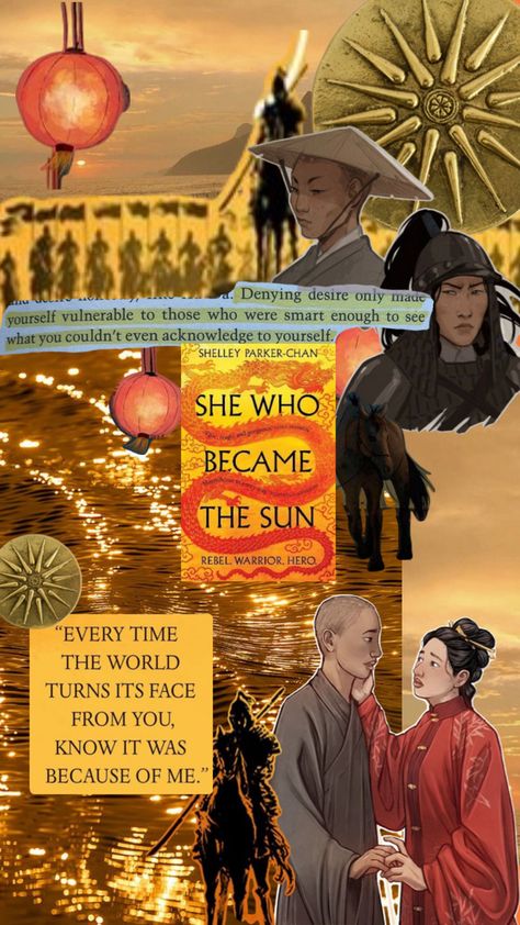 Aesthetic She Who Became The Sun, Sun Fanart, The Sun Aesthetic, Sun Aesthetic, Diy Art Painting, Drawing Base, Friend Photos, Book Aesthetic, Book Nerd