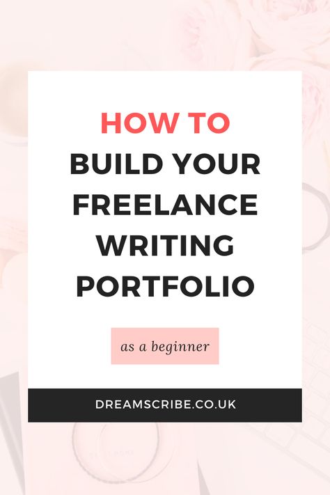 It’s time to start creating writing samples that attract your ideal client sooner rather than later. #freelancewritingtips #freelancewriting #writingtips #writing #freelancewriter #writer #writingportfolio #portfolio #buildingyourportfolio #howto #beginner #freelancebeginner #freelanceexpert Top Small Business Ideas, Freelance Writing Portfolio, Writing Samples, Business Ideas For Beginners, Writing Portfolio, Writing Groups, Freelance Writing Jobs, Freelance Writer, Blogging Advice