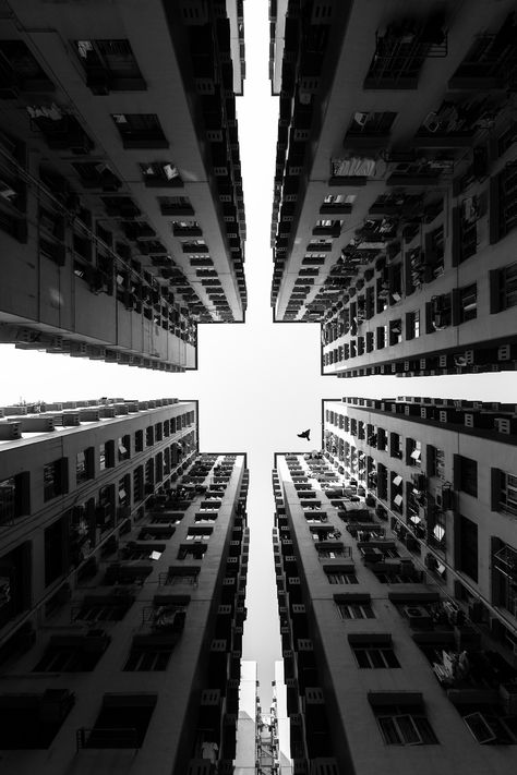 Abstract Photography Black And White, Black And White Brochure, Architecture Wallpaper Desktop, Visual Elements Of Art, Ideas Are Bulletproof, Geometric Photography, Black And White Building, Architecture Photography Buildings, Line Photography