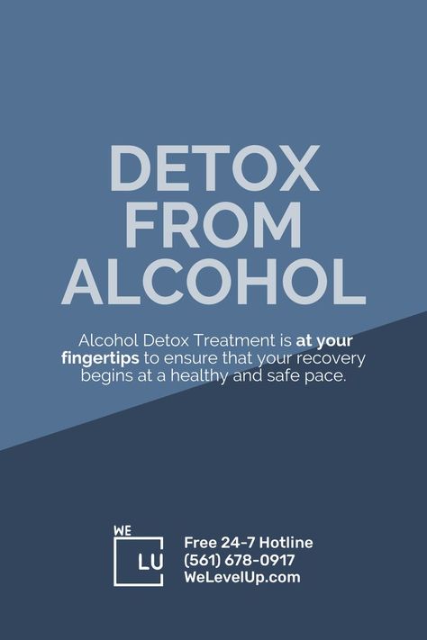 If you decide to stop drinking daily and densely, expect to experience withdrawal manifestations. The detox duration depends on a few circumstances, including how much you drink, how long you’ve been drinking, and whether you’ve previously gone through detoxing from alcohol. Most people end having detox symptoms four to five days after their latest drink. #detoxcenter #alcohodetox #detoxfromalcohol #alcoholtreatment Detoxing From Alcohol, Detox From Alcohol, Detox Symptoms, Alcohol Detox, Rehab Center, Level Up, How Many, New Jersey, Benefits