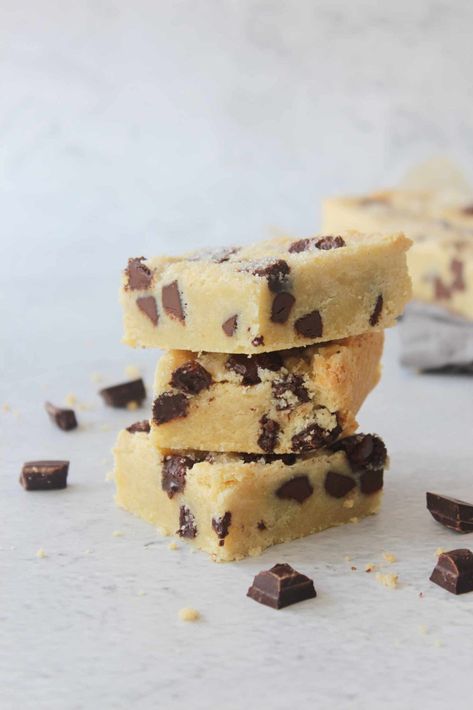 Chocolate chunk shortbread – Love. Eat. Sleep. Food Chocolate Chunk Shortbread, Melt In Your Mouth Shortbread, Sleep Food, Buttery Shortbread, Chocolate Chunk, Love Eat, Melt In Your Mouth, Vegetarian Chocolate, Eat Sleep