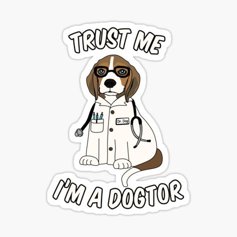 Posca Inspiration, Veterinarian Student, Natalie Nunn, Vet Tech School, Yoda Sticker, Aesthetic Doctor, Vet Medicine, Vet Med, Tech School