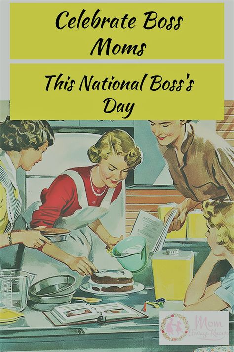 Did you know that October 16th is National Boss’s Day? Boss Moms-working moms who do it all & get it done should be the ones celebrated today! Christ Centered Christmas Traditions, Mom Hacks Baby, National Bosses Day, Moms Day, Communication In Marriage, Christ Centered Christmas, Intimacy In Marriage, Boss' Day, Modern Mom