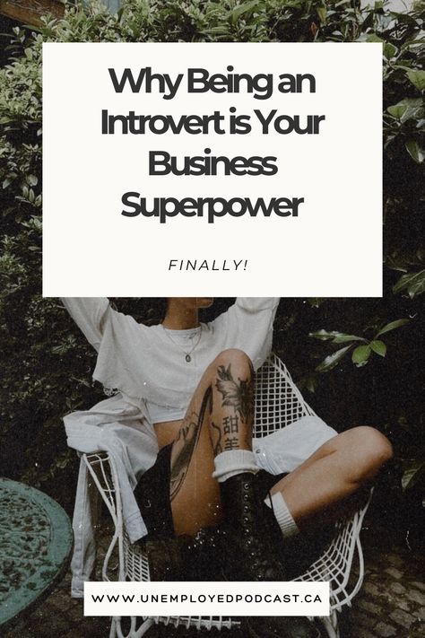 Embrace your quiet strength! Your introversion is the key to building the authentic business connections you've been craving. Time to own your networking style! #IntrovertEntrepreneur Entrepreneurship Mindset, Business Connections, Being An Introvert, Fake Smile, Here's The Thing, Small Talk, Grocery Store, Super Powers, Coding