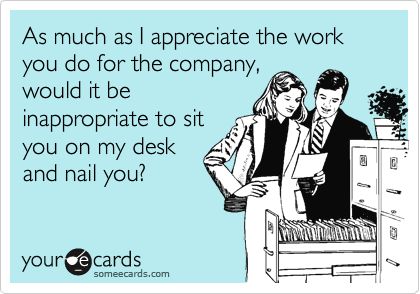 Getting Laid Off Quotes, Laid Off Work Quotes Funny, Being Laid Off From Work Quotes, Laid Off Work Quotes, Laid Off Work, Job Hunting Humor, Laid Off, Finding A New Job, Work Quotes Funny