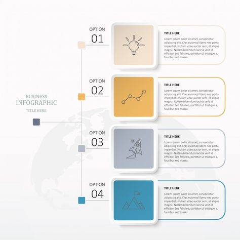 Table Chart Design, Progress Infographic, Flowchart Ideas, Chart Design Ideas, Chart Graphic Design, Step By Step Graphic, Flowchart Infographic, Charts Design, List Infographic