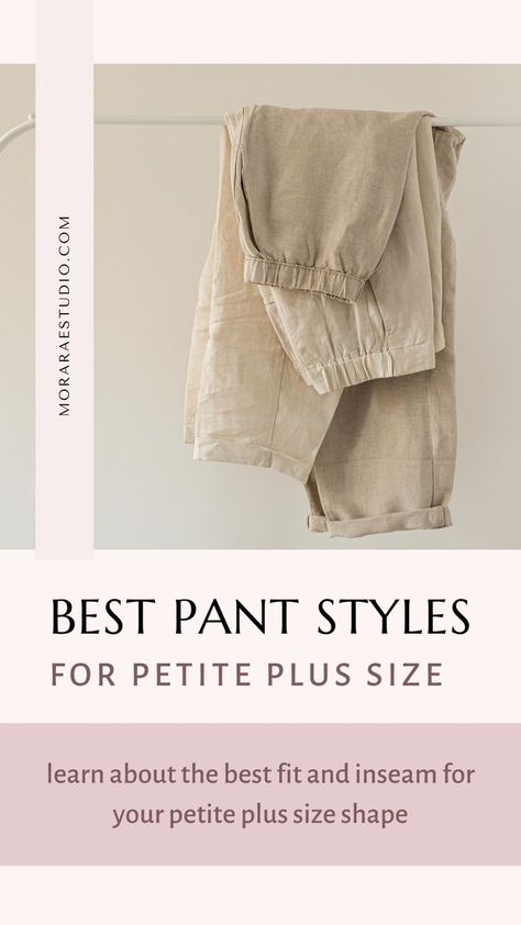 cargo pants Short And Curvy Outfits, Curvy Girl Outfits Casual, Pants For Petite, Petite Plus Size Outfits, Short Curvy Girl Outfits, Short Curvy, Petite Celebrities, Best Pants, Petite Plus Size