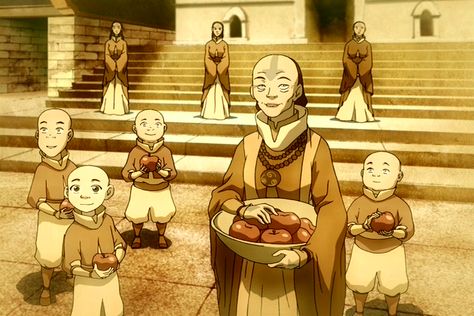 Air Nomads, Avatar Studios, Avatar Picture, Avatar The Last Airbender Art, Team Avatar, Fire Nation, Avatar Airbender, Avatar World, Avatar Aang