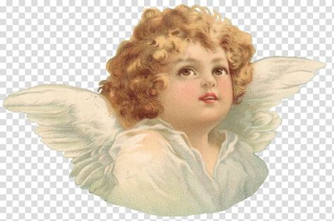 Angel Wings Drawing, Angel Illustration, Photo Sculpture, Victorian Angels, Angel Drawing, Angel Images, Vintage Christmas Images, Vintage Angel, Cute Patches