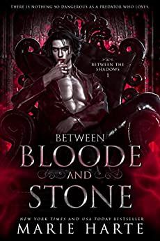 Vampire Romance, Vampire Romances, Vampire Books, Fantasy Books To Read, Enemies To Lovers, Dark Romance Books, Top Books To Read, Book Suggestions, Top Books