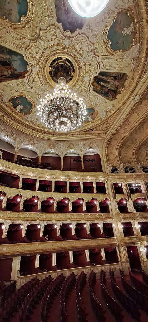 Opera Show Aesthetic, Ballet Theater Aesthetic, Paris Opera Ballet Aesthetic, Ballet Performance Aesthetic, Paris Ballet School, Royal Ballet Aesthetic, Ballet Show Aesthetic, Ballet School Aesthetic, Musical Theater Aesthetic