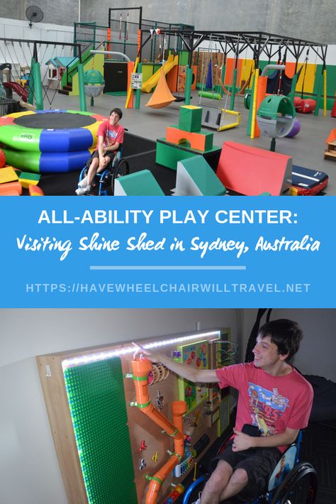 Accessible Playground Design, Inclusive Indoor Playground, Unique Indoor Playground, Accessible Playground Ideas, Kids Play Centre, Kid Playroom, Indoor Playground Design, Indoor Play Centre, Kids Play Equipment