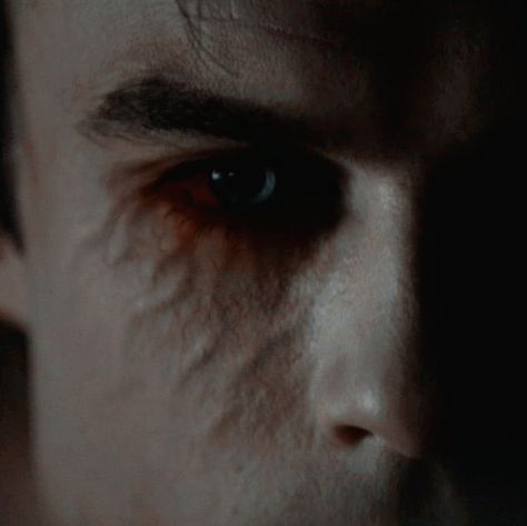 Vampire Mythology, Vampire Eyes, Modern Vampires, Tvd Aesthetic, Ian Joseph Somerhalder, Vampire Aesthetic, Vampire Diaries Wallpaper, Vampire Boy, The Best Songs