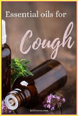 7 Natural Ways To Relieve Your Cough Doterra Oil For Cough, Get Rid Of Cough, Throat Soothing, Oil For Cough, Oils For Cough, Oils And Their Benefits, Essential Oils For Cough, Diy Diffuser, How To Stop Coughing