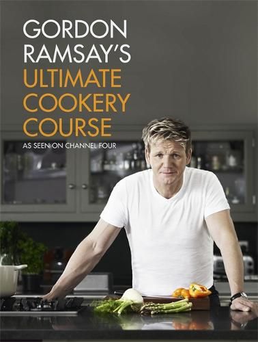 Gordon Ramsay Cookbook, Gordon Ramsay Recipe, Joel Robuchon, Going Back To College, Indian Street Food, Smoked Food Recipes, Gordon Ramsay, Fun Cooking, Banana Bread Recipes