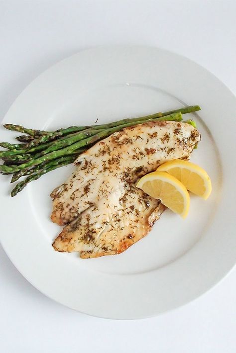 Lemon Dill Marinade | Bodybuilding.com Marinade For Fish, Fish Marinade, Salmon Marinade, Dill Salmon, Lemon Dill, Lemon Salt, Cod Fish, Marinade Recipes, Shrimp Dishes