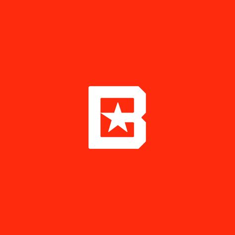 BeatStars is a digital production marketplace that allows music producers to license and sell beats and give away free beats. Recording artists and songwriters can download beats and distribute their beats. worldwide. Joyner Lucas, Jay Rock, Music Recording, Studio App, James Blake, Free Beats, Instant Messenger, Ultra Instinct, Rap Beats