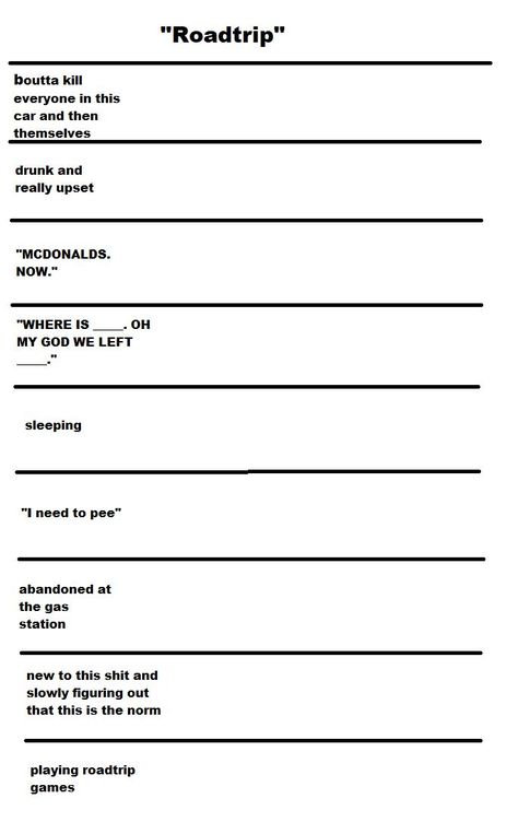 Random Template, Character Alignment, Personality Chart, Oc Template, Funny Charts, Blank Memes, Character Sheet Template, Group Dynamics, Character Prompts