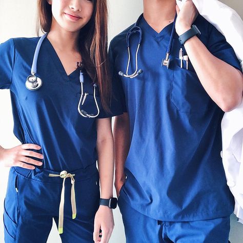 Miki Rai, BSN, RN 🐳💉 | Nurse on Instagram: “Welcome to the night shift life 🌙. Here’s how I survive: 1️⃣ go to bed early, wake up VERY early (5am), workout, eat, and go back to sleep…” Miki Rai, 5am Workout, The Night Shift, Bed Early, Go To Bed Early, Scrub Tops, Healthcare Professionals