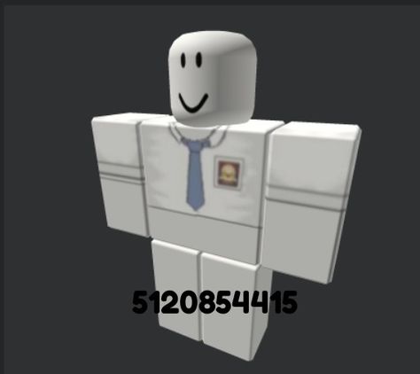 School Outfit Roblox Id, Code Brookhaven Outfit, Kuromi Outfit, Roblox Emo Outfits, Coding Shirts, Mini Outfit, Overlays Cute, Bloxburg Decal Codes, Coding Clothes