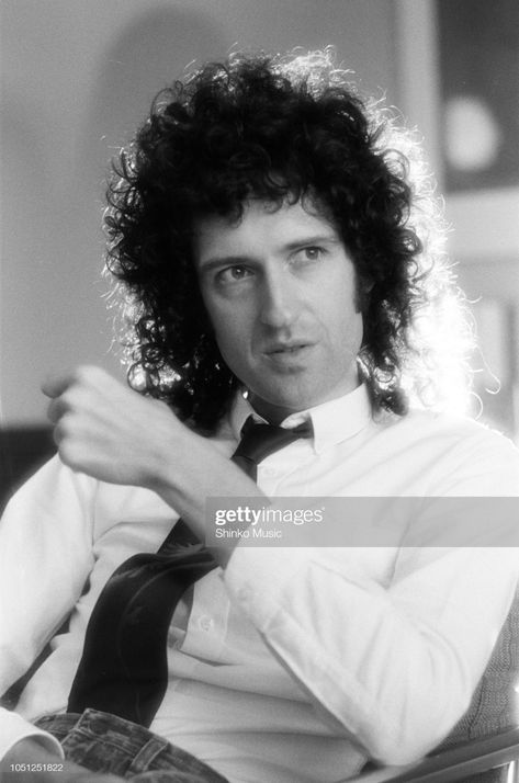 Princes Of The Universe, Queen Brian May, Roger Taylor, Queen Pictures, Queen Freddie Mercury, John Deacon, Brian May, Queen Band, Adam Lambert