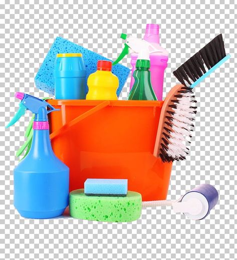 Cleaning Flyers, Cleaning Service Flyer, Sculptural Lighting, Cleaning Maid, Magic Home, Graphic Design Brochure, Church Poster Design, Homemade Cleaning Solutions, Cleaning Agent