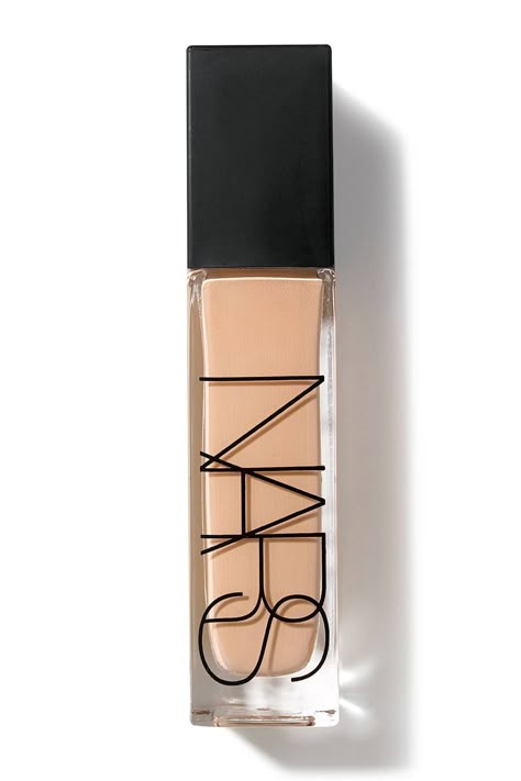 Nars Natural Radiant Foundation, Nars Longwear Foundation, Nars Radiant Longwear Foundation, Stargirl Makeup, Best Foundation For Dry Skin, Igari Makeup, Trinny London, Future Makeup, New Makeup Products