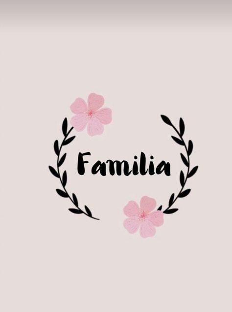 Hispanic Family Aesthetic, Familia Aesthetic, Pecha Kucha, Whatsapp Wallpaper Cute, Whatsapp Wallpaper, Story Highlights, Cricut Projects, Vision Board, Iphone Wallpaper