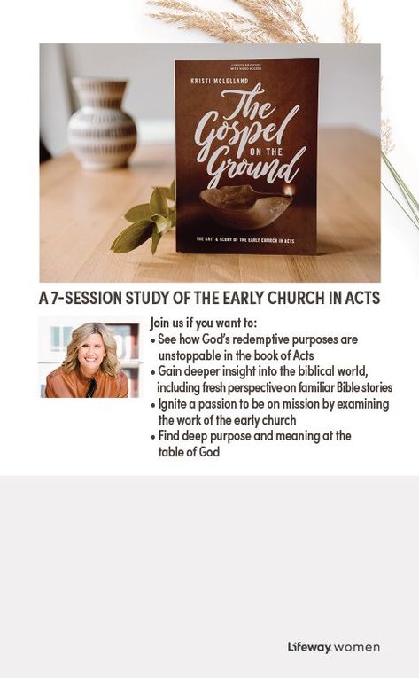 Kristi Mclelland, Bible Study For Women, The Book Of Acts, Book Of Acts, Bible Study Books, Online Bible Study, Christian Resources, Free Bible, Kids Journal