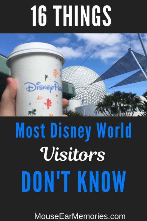 Disney World Secrets, Disney Florida, Disney Time, Disney Secrets, Disney World Vacation Planning, Family Disney Trip, Disney Trip Planning, Disney Vacation Planning, Disney World Florida