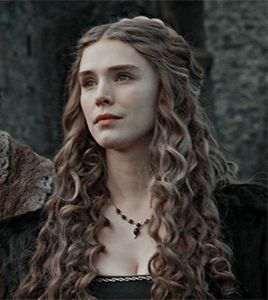 #wattpad #fanfiction the one where I have database for my stories and characters. Gaia Weiss Medici, Gaia Weiss Gif, Medieval Female Face Claim Gif, Johanna Lannister, Medieval Face Claims Female, Gaia Weiss, Medici Masters Of Florence, Vikings Tv Show, Blonde Actresses