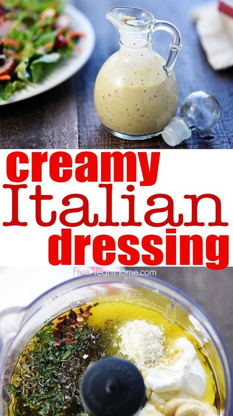 Pasta Salad With Creamy Italian Dressing, Creamy Italian Dressing Pasta Salad, Italian Pasta Salad Recipes Dressings, Salad Dressing For Pasta Salad, Pasta Salad Sauce Recipes, Pasta Salad Dressings Homemade, Italian Pasta Salad Dressing, Cold Pasta Salad Dressing, Pasta Salad Dressings