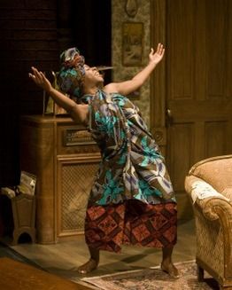 Pictures - A Raisin in the Sun Beneatha Younger From A Raisin In The Sun, Ruth Younger A Raisin In The Sun, Beneatha Younger, Calvin Lockhart, A Raisin In The Sun, Raisin In The Sun, Dream Roles, Baby Dance, Reading Projects