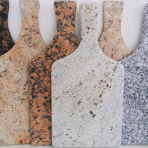 Recycled Granite Projects, Projects With Granite Scraps, Granite Crafts Ideas, Granite Scraps Projects, Leftover Granite Ideas, Granite Accessories, Granite Remnants, Recycled Granite, Granite Ideas