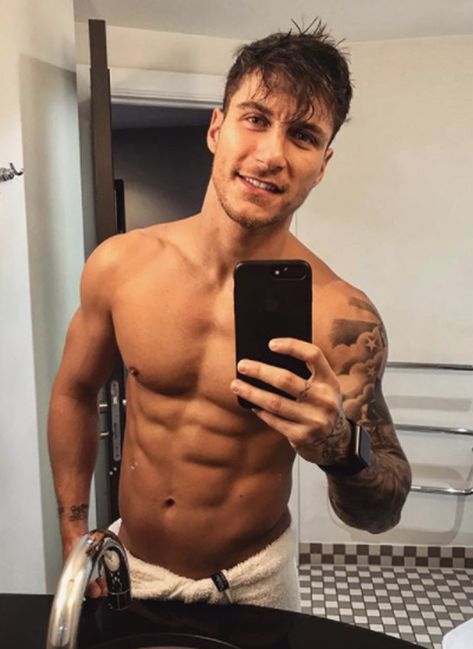 Gorka Marquez Strictly Dancers, Gorka Marquez, Strictly Professionals, Old Girl Names, Gemma Atkinson, Womens Health Magazine, Strictly Come Dancing, Professional Dancers, Health Magazine